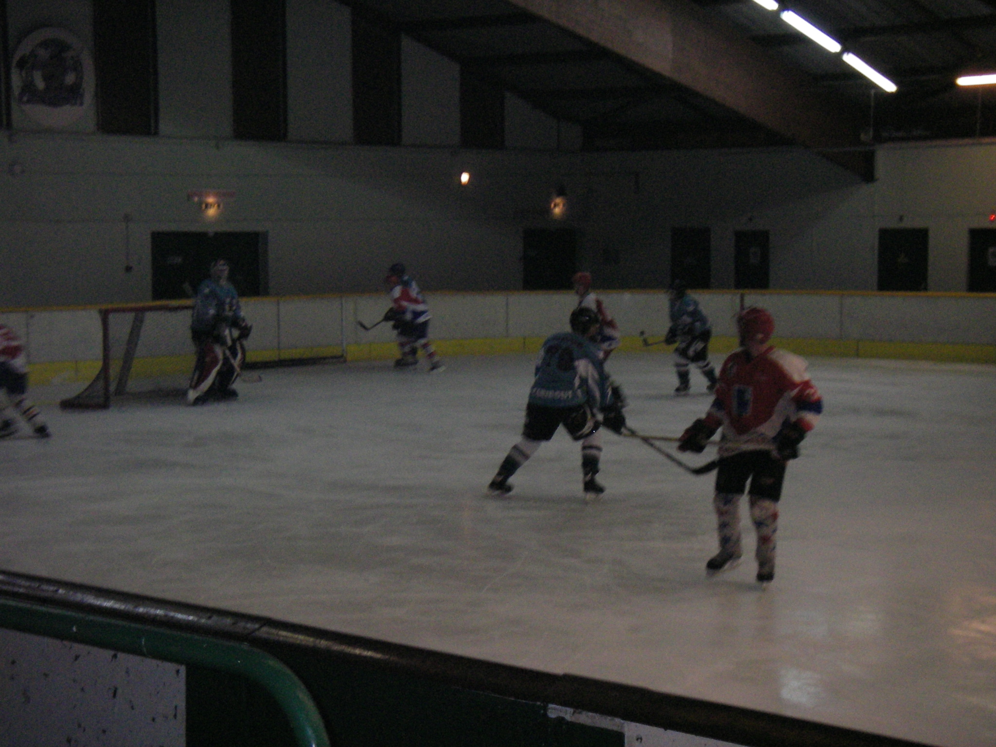 2005-11-27 20-34-03_0035